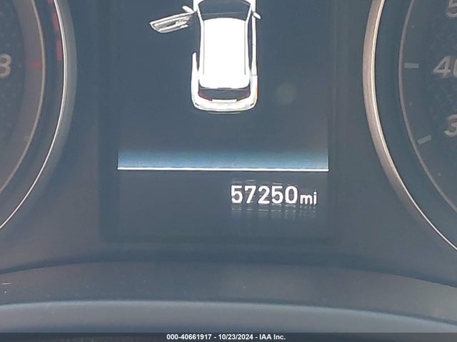 Hyundai VELOSTER N 2019 KMHT36AH1KU001516 Image 15