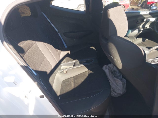 Hyundai VELOSTER N 2019 KMHT36AH1KU001516 Image 8