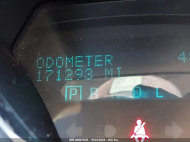 Chevrolet Traverse Ls 2014 1GNKVFED6EJ335510 Image 15