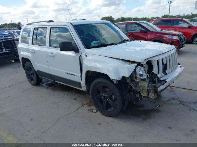 1C4NJPBAXED674352 auction archive image