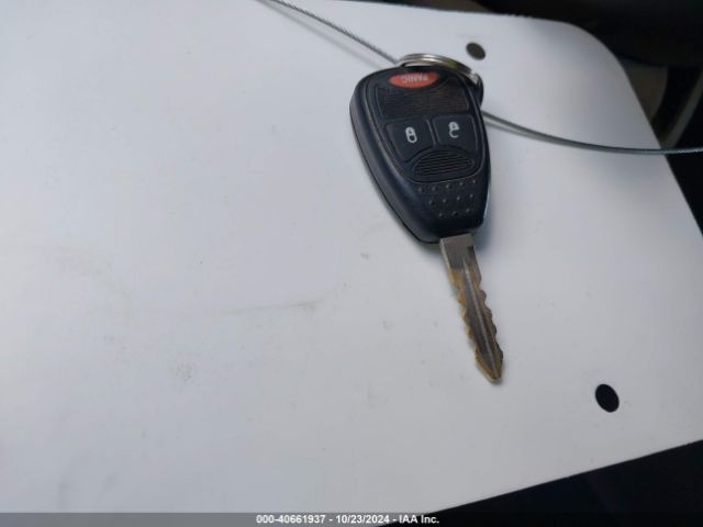 1C4NJPBAXED674352 Jeep Patriot Altitude