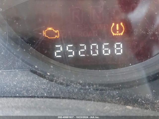 1C4NJPBAXED674352 Jeep Patriot Altitude
