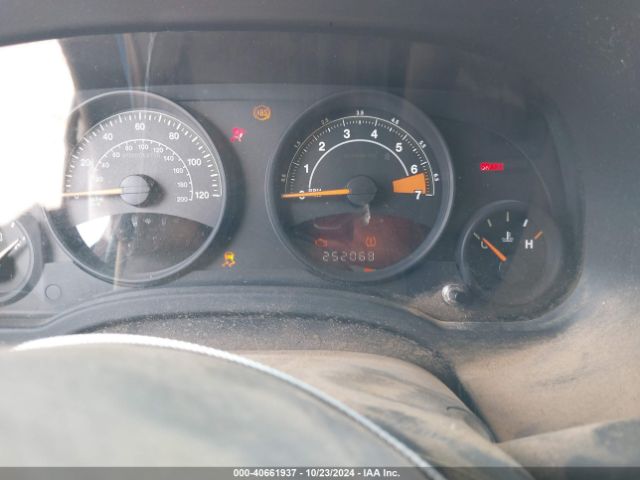 1C4NJPBAXED674352 Jeep Patriot Altitude