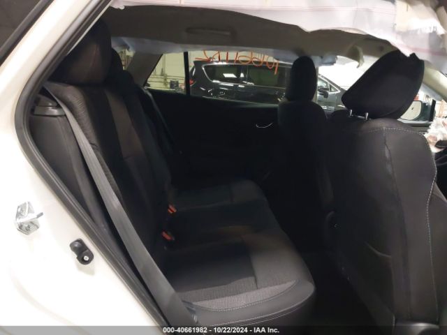 4S4BTADC6S3129321 Subaru Outback Premium