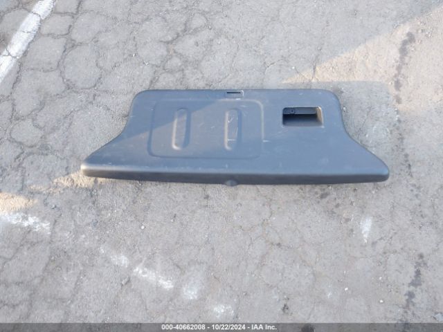 KMHRB8A38LU043096 Hyundai Venue Se