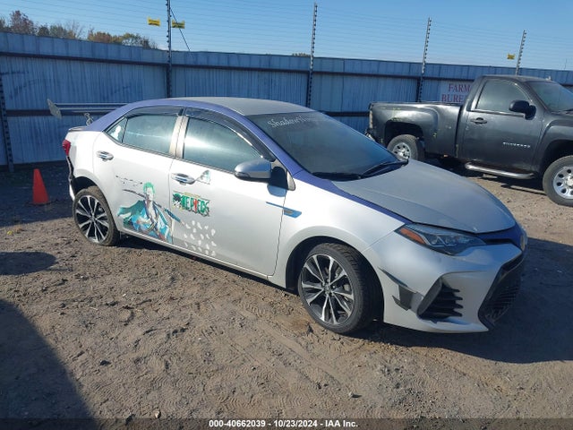 2018 2T1BURHEXJC013847 main image