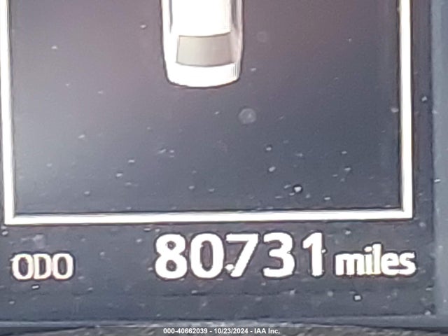 Toyota COROLLA SE 2018 2T1BURHEXJC013847 Image 14