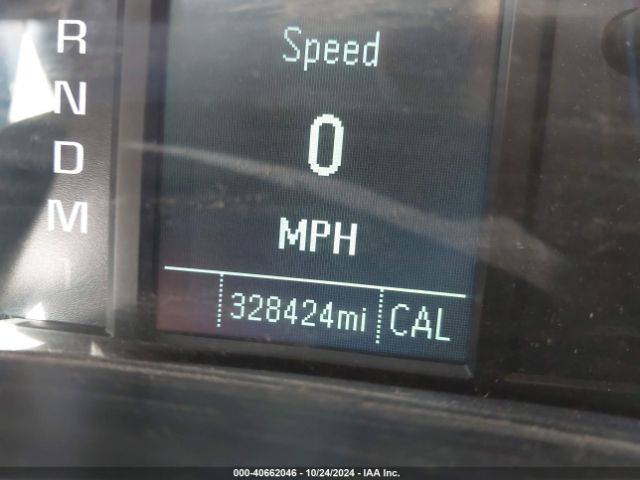 1GCVKPEC8FZ294358 Chevrolet Silverado 1500 Ls