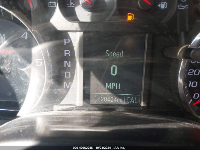 1GCVKPEC8FZ294358 Chevrolet Silverado 1500 Ls