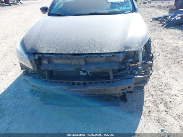 4S4BSACCXG3228025 Subaru Outback 2.5i Premium