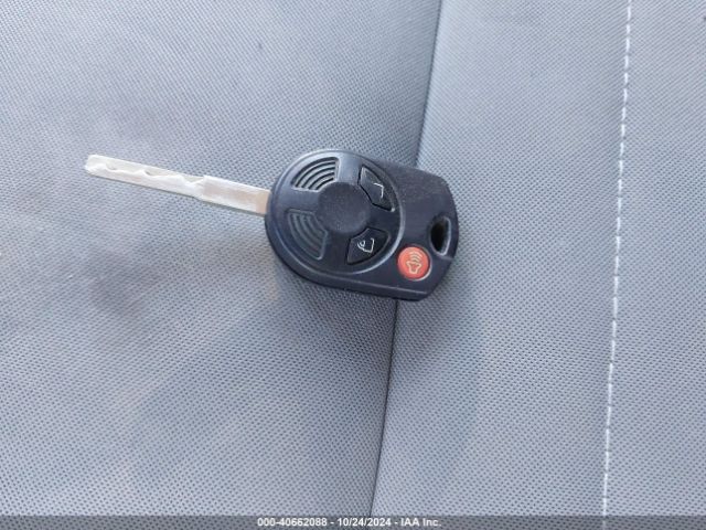 1FMCU9GX1GUA42913 Ford ESCAPE SE