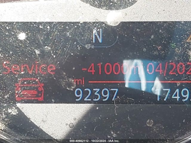 WMWXM5C59ET972884 Mini Hardtop Cooper