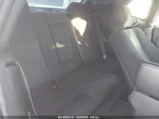 2C3CDZBT9GH114439 Dodge Challenger R/t