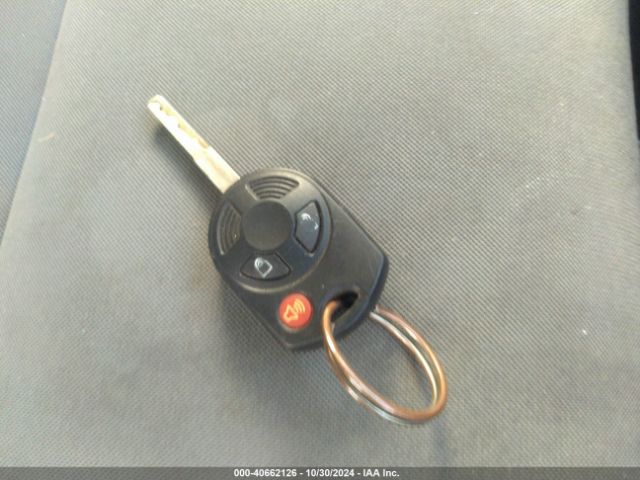 Auction sale of the 2018 Ford Escape S, vin: 1FMCU0F72JUC54952, lot number: 40662126