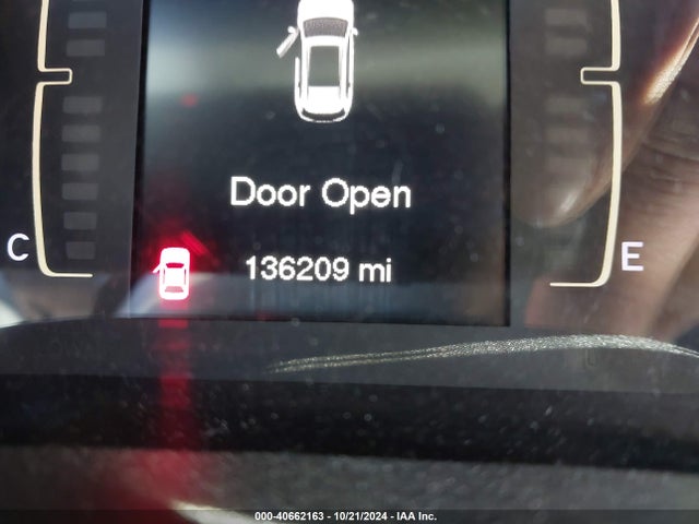 Jeep Cherokee Latitude 2015 1C4PJMCB1FW635461 Image 15