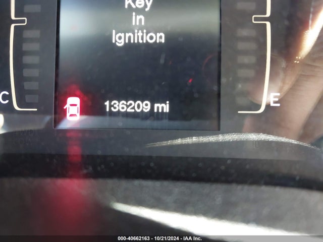 Jeep Cherokee Latitude 2015 1C4PJMCB1FW635461 Image 7