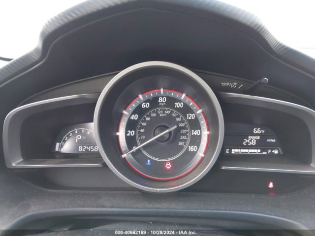 3MZBM1M76FM148053 Mazda Mazda3 I Grand Touring