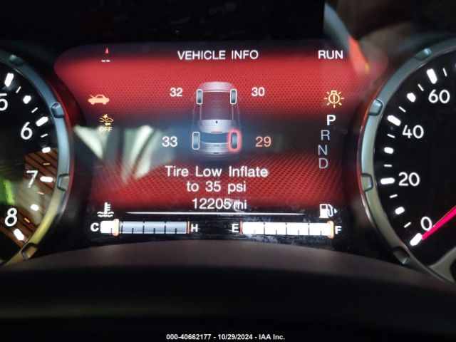 ZACNJDE11PPP27404 Jeep Renegade Altitude 4x4