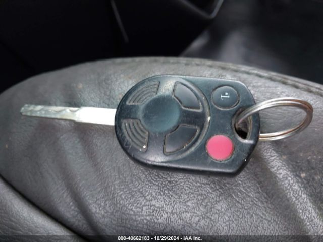 1FTYE1ZM8GKA44942 Ford Transit-150