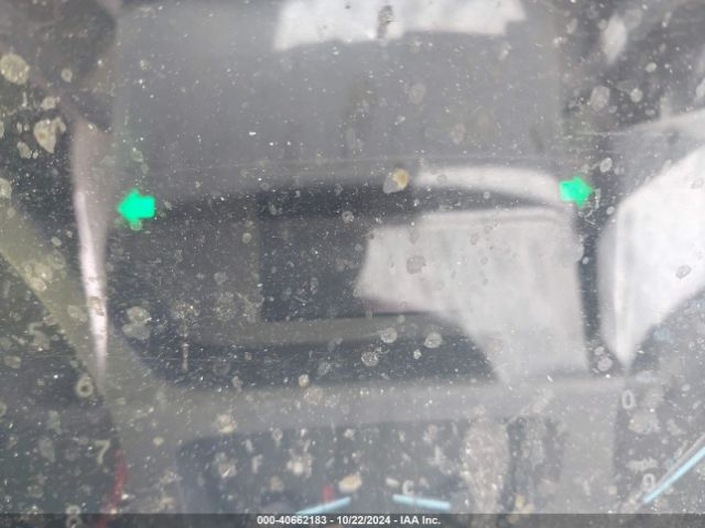 1FTYE1ZM8GKA44942 Ford Transit-150