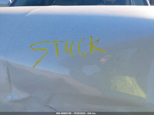 5J8YE1H31PL024603 Acura Mdx Standard