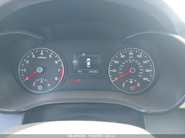 5XXGT4L18JG217264 KIA Optima Lx Turbo
