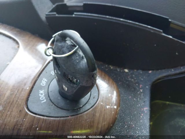2006 SAAB 9-3 YS3FD49Y561114523 Photo 10