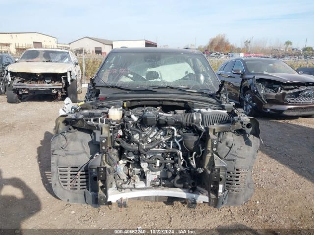 1C4RJHAG9PC640571 Jeep Grand Cherokee Altitude 4x4