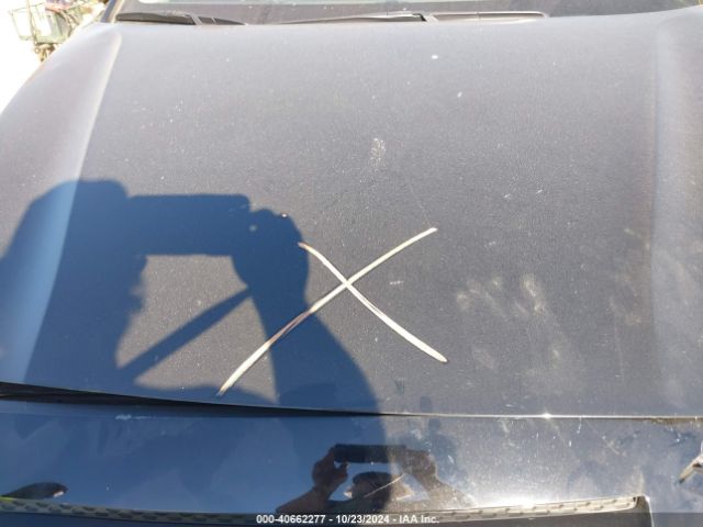 KM8K53A50MU728997 Hyundai Kona Ultimate