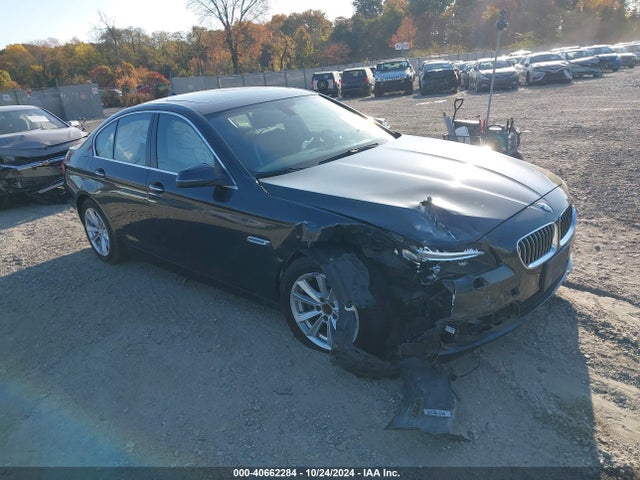 2015 WBA5A7C53FD623548 главное изображение
