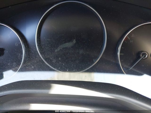 3MVDMBCM7RM662568 Mazda Cx-30 2.5 S Carbon Edition