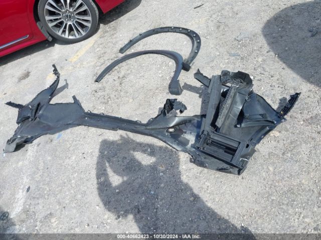 5N1BT3BB9PC809131 Nissan Rogue Sv Intelligent Awd