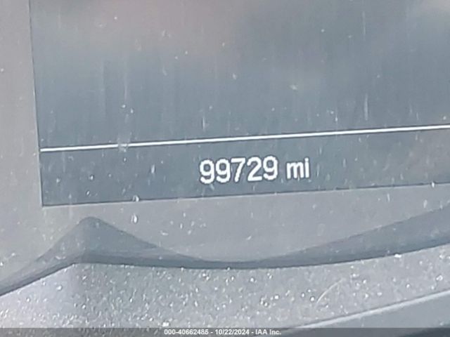 3GNCJPSB8LL340139 Chevrolet Trax Awd Lt
