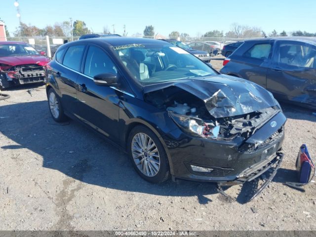 1FADP3N21GL317812 auction archive image