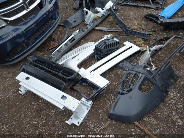 SALEJ7EX7P2148736 Land Rover Defender 110 S