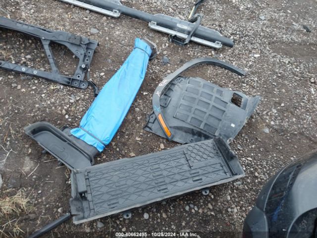 SALEJ7EX7P2148736 Land Rover Defender 110 S