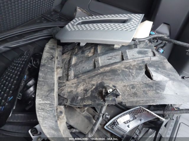 SALEJ7EX7P2148736 Land Rover Defender 110 S