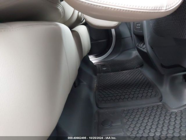 SALEJ7EX7P2148736 Land Rover Defender 110 S