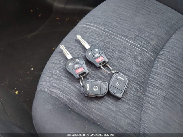 3N1AB7AP4EY238243 Nissan Sentra Fe+ S/fe+ Sv/s/sl/sr/sv