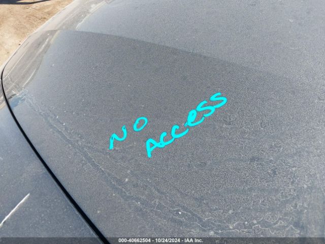 WP0AA2A71LL100054 Porsche PANAMERA 4