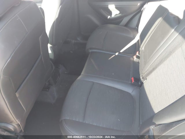 Buick Encore 2015 KL4CJESB6FB210504 Image 13