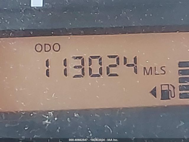 3N1CN7AP8FL940189 Nissan Versa 1.6 S
