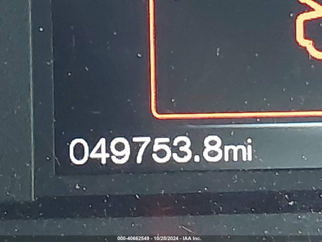 Ford F-150 Xl 2018 1FTMF1CB3JKE06105 Image 15