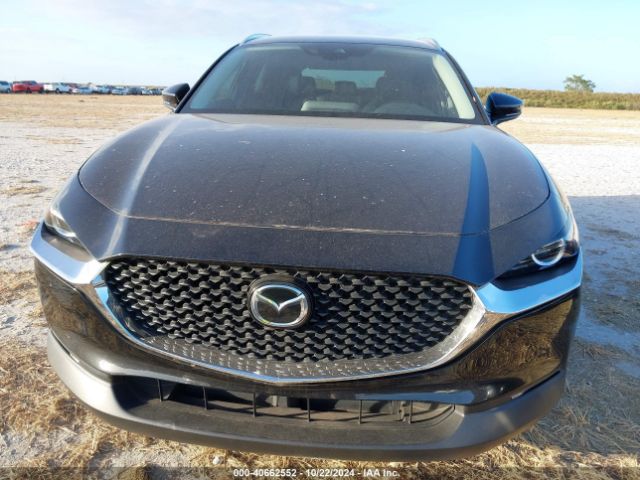 3MVDMBBM2PM501205 Mazda Cx-30 2.5 S Select