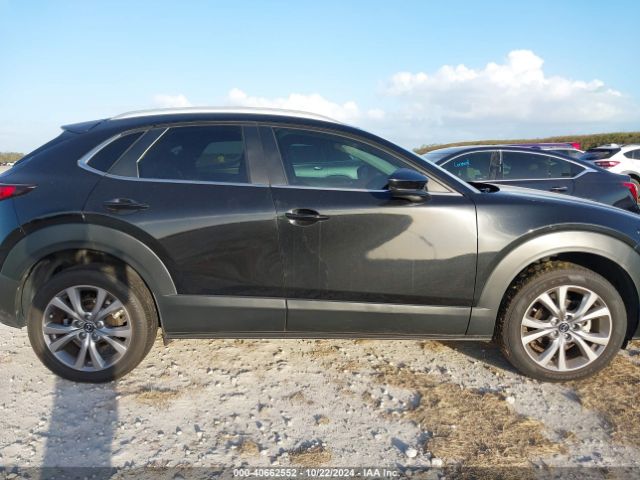 3MVDMBBM2PM501205 Mazda Cx-30 2.5 S Select