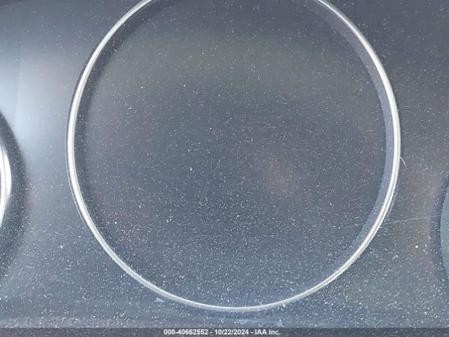 3MVDMBBM2PM501205 Mazda Cx-30 2.5 S Select