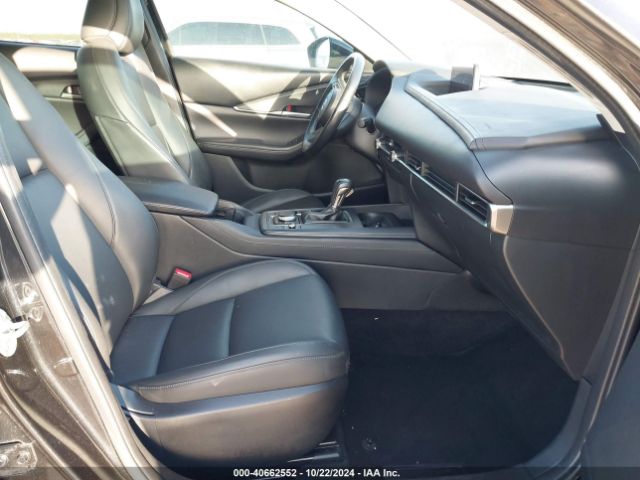 3MVDMBBM2PM501205 Mazda Cx-30 2.5 S Select