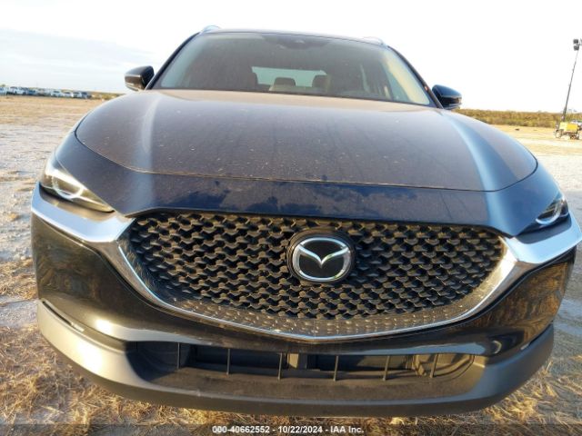 3MVDMBBM2PM501205 Mazda Cx-30 2.5 S Select