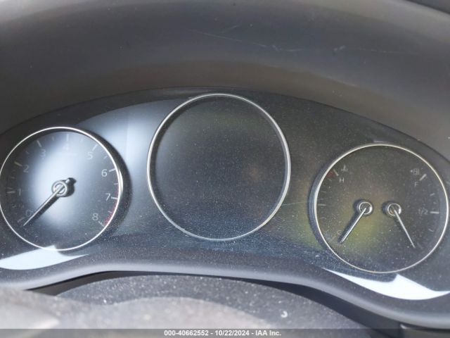 3MVDMBBM2PM501205 Mazda Cx-30 2.5 S Select