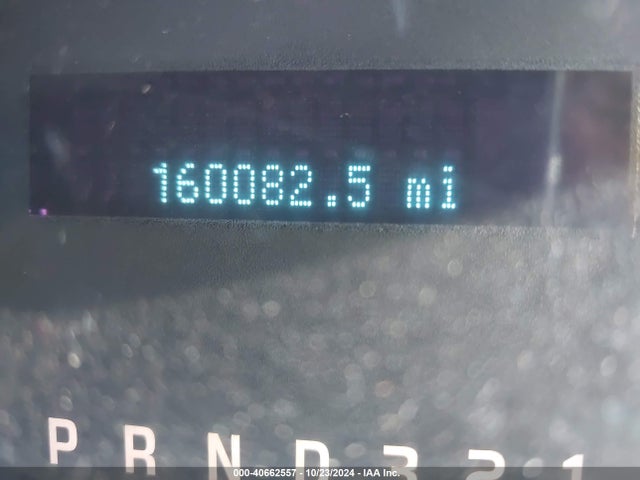 Ford F-150 Xlt 2014 1FTFW1CF1EFB86621 Image 15